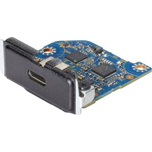 Adapter USB HP HP Type-C USB 3.1 Gen2 Port Flex IO v2