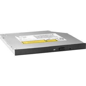 Adapter USB HP HP Z2 TWR DVD-Writer 9.5mm Slim ODD