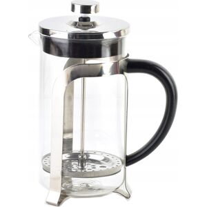 Lumarko Dzbanek Zaparzacz 1000ml 10,5x17xh21,5cm Lumarko!