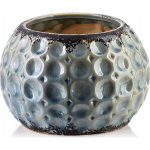 Lumarko Osłonka 19,5x19,5xh13cm Lumarko!