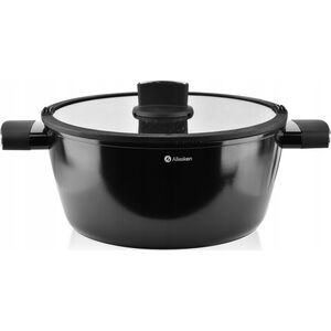 Lumarko Garnek 28xh13cm Allesken 6,7l Ilag Ultimate Lumarko!