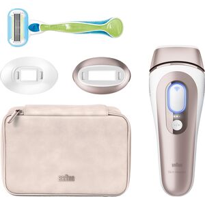 Depilator Braun Braun PL7147 Skin i-expert Pro IPL Haarentferner