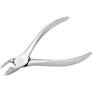 Activeshop Ocho Pro cęgi do pedicure CNO84 11,6 cm