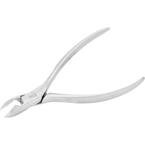 Activeshop Ocho Pro cęgi do pedicure CNO32 12,5 cm