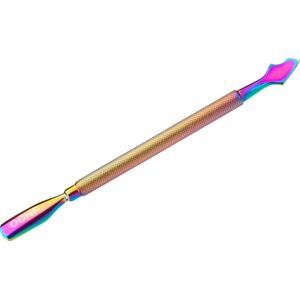 Activeshop Ocho Pro kopytko tytanowe PO01A 13,7 cm