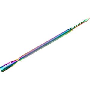 Activeshop Ocho Pro kopytko tytanowe PO34 14,8 cm
