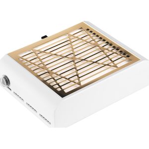 Activeshop Pochłaniacz pyłu kasetowy Momo J-23 Gold