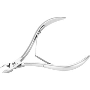 Activeshop Ocho Pro cążki 04 jaw14