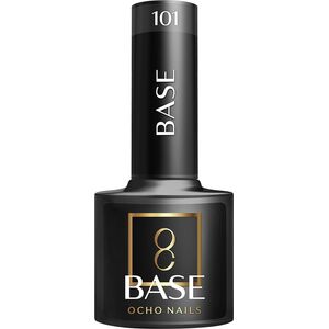 Activeshop OCHO NAILS Baza hybrydowa 101 -5 g