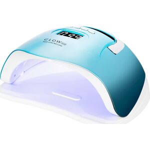 Lampa studyjna Activeshop Lampa UV LED Glow F2 BP 220W