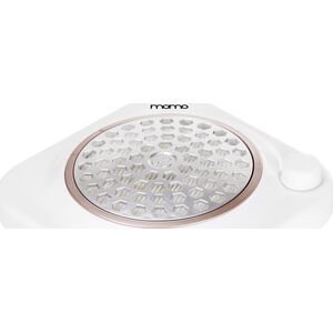 Activeshop Pochłaniacz pyłu kasetowy Momo J007 48W