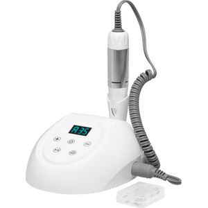 Activeshop Activ Power frezarka N20 biała