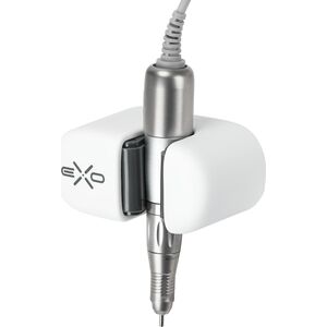 Activeshop Exo uniwersalny uchwyt na głowicę frezarki
