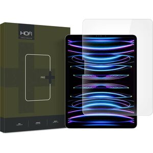 Hofi Szkło Hartowane APPLE IPAD PRO 11.0 (5GEN) HOFI Glass Pro+ Clear