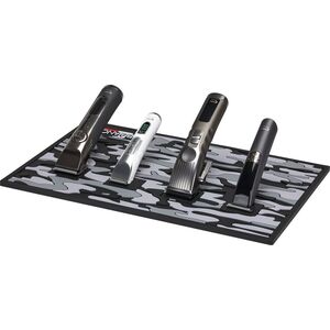 Activeshop Mata barberska magnetyczna Gabbiano