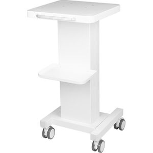 Activeshop Stolik kosmetyczny pod urządzenie 090