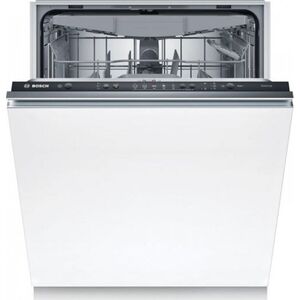 Zmywarka Bosch SMV25EX02E