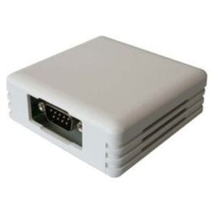 Triton GENEREX SM_T_COM Czujnik temperatury