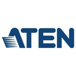 Aten Moduł ochrony przeciwprzepięciowej ATEN EA2100