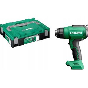 Hikoki Opalarka Hikoki RH18DA W2 18 V 550 C