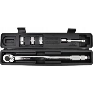 Geko Klucz dynamometryczny G10064 GEKO