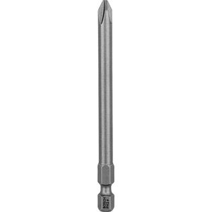 Bosch Screwdriver bit extra hard Bosch 2607001535