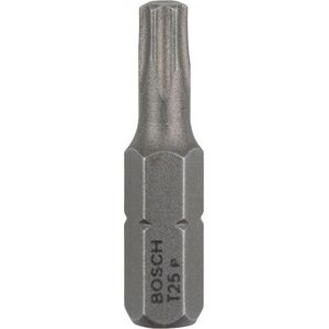 Bosch Screwdriver bit extra hard Bosch 2607001615