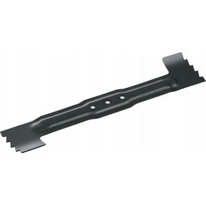 Bosch Bosch F016800495 spare blade for AdvancedRotak 6 power plant