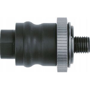 Milwaukee MILWAUKEE ADAPTER FIXTEC CLR M18x2.5>M16