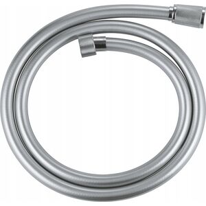 Wąż prysznicowy Grohe Silverflex shower hose 1250mm., 1/2 x1/2 28362001