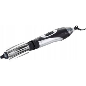 Wahl WAHL 4550-0471 Air Styler Pro Hair styler