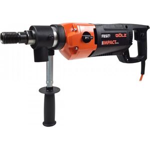 Wiertarka Sourcing Manual drill GOLZ FBS16 2200W