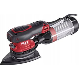 Sourcing Vibration sander FLEX ODE 2-100 EC
