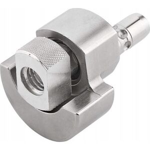 Sourcing Adapter FLEX DT-XF PXE 12mm