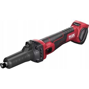 Wiertarko-wkrętarka Sourcing Cordless impact drill FLEX PD 2G 18.0 EC C HD