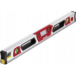 Sourcing Electronic spirit level FLEX ADL 60-P