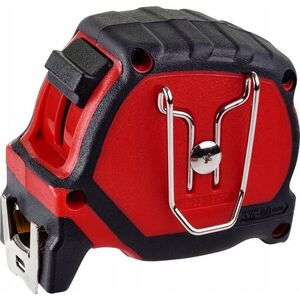 Milwaukee MILWAUKEE PREMIUM WIDE ROLLING MEASURE 5 m / 16 ft