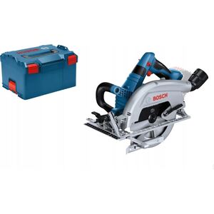 Bosch BOSCH.GKS SAW 18V-70 L SOLO 190mm EC LB