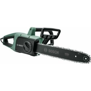 Piła łańcuchowa Bosch Chainsaw Bosch UniversalChain 40, 06008B8402