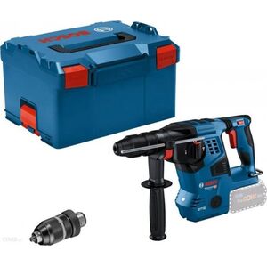 Młotowiertarka Bosch BOSCH.GBH 18V-28 CF SOLO 3.4J LB HAMMER