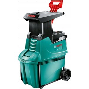 Bosch BOSCH. SHREDDER AXT 22 D
