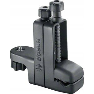 Bosch BOSCH. UNIVERSAL BRACKET FOR MM3 CLAMP UNI LASER