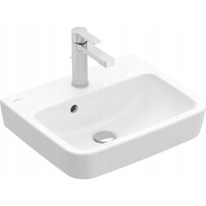 Umywalka Sourcing WASHBASIN HUNG ONOVO 500X370X160 MM