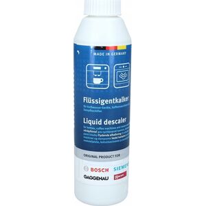 Bosch Accessory Bosch 00312009