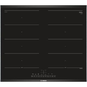 Bosch Induction hob BOSCH PXX675FC1E