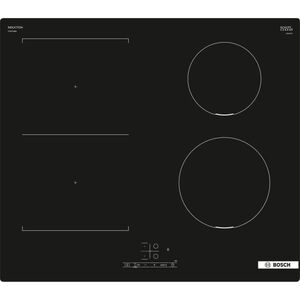 Płyta grzewcza Bosch Hob Bosch PVS611BB6E