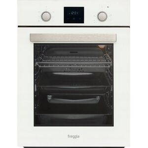 Piekarnik Freggia Built-in oven Freggia OESF45W