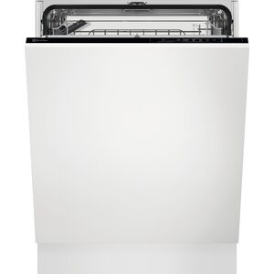 Zmywarka Electrolux ESL5315LO