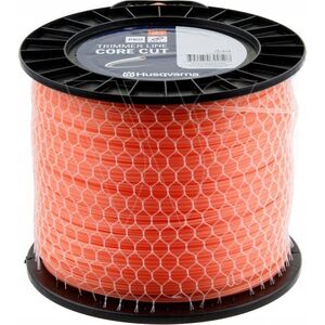 Husqvarna Lawnmower head line HUSQVARNA Corecut 3mm 240 m