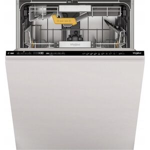 Pralka Whirlpool W8I HP42 L